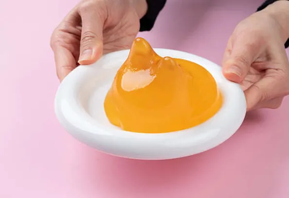 미크플로 예산시장점