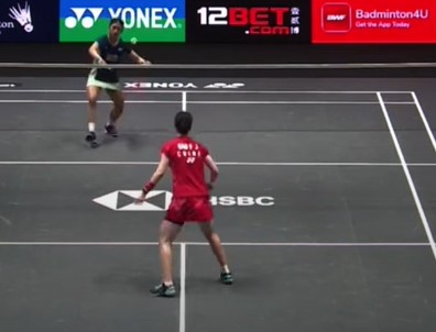 england-open