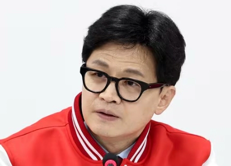 이종섭 호주대사 귀국 이유 &amp;#124; 이종섭 프로필 나이 고향 학력 채상병 출국금지 논란