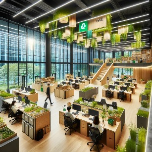 와이솔 122990 배당 지급 이력 1