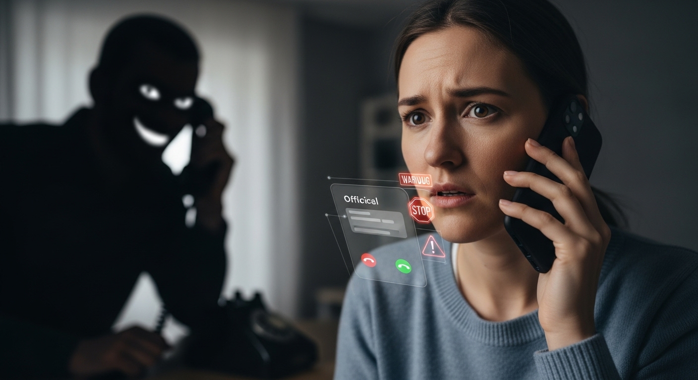 피싱사이트 뜻부터 조회&middot;차단까지