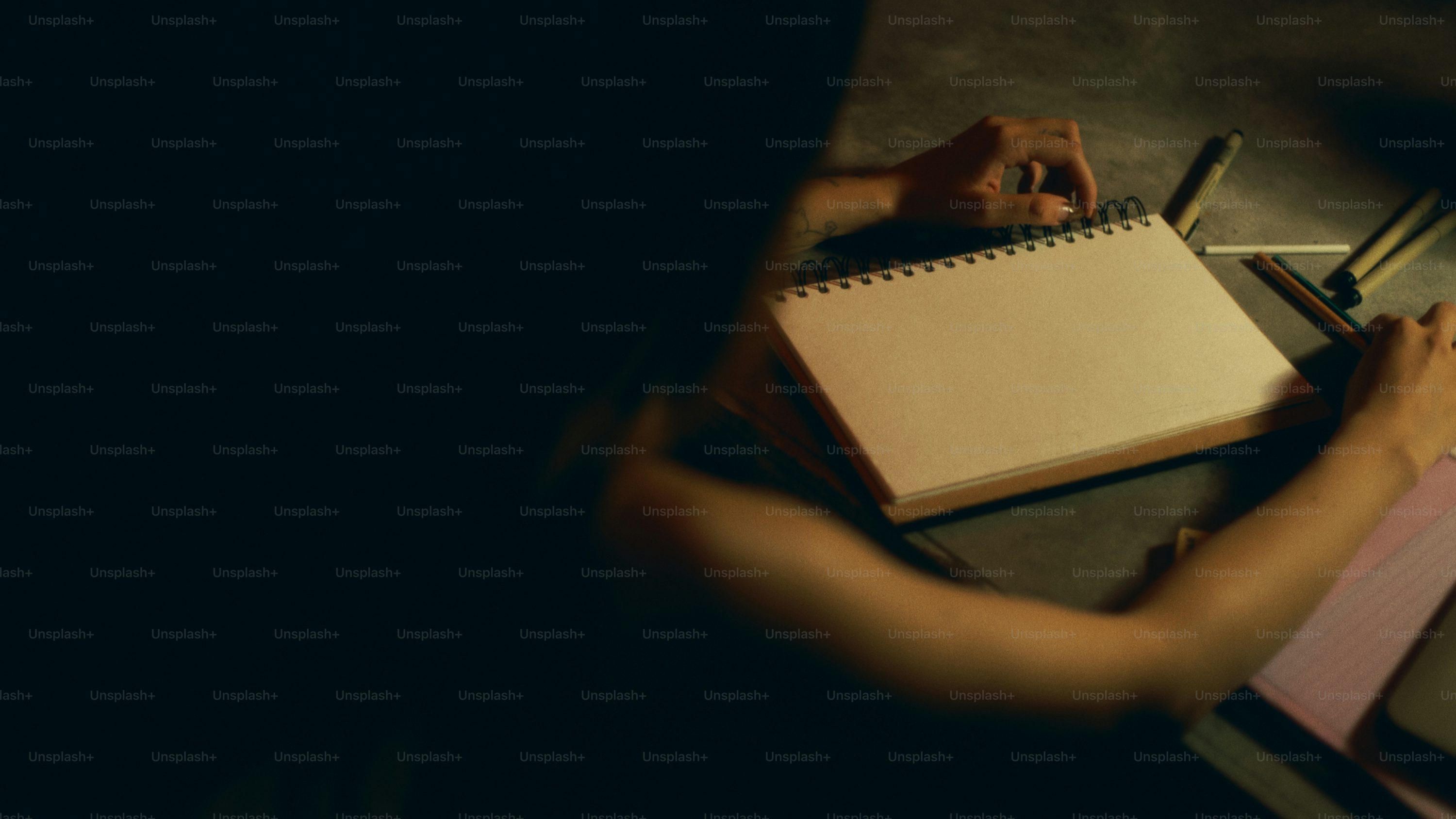 [확장] 퇴근 후 루틴으로 감정 정리하는 법