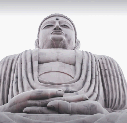 2025 부처님 오신날