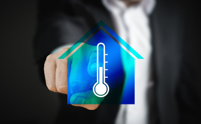 도시가스-캐시백-신청하기