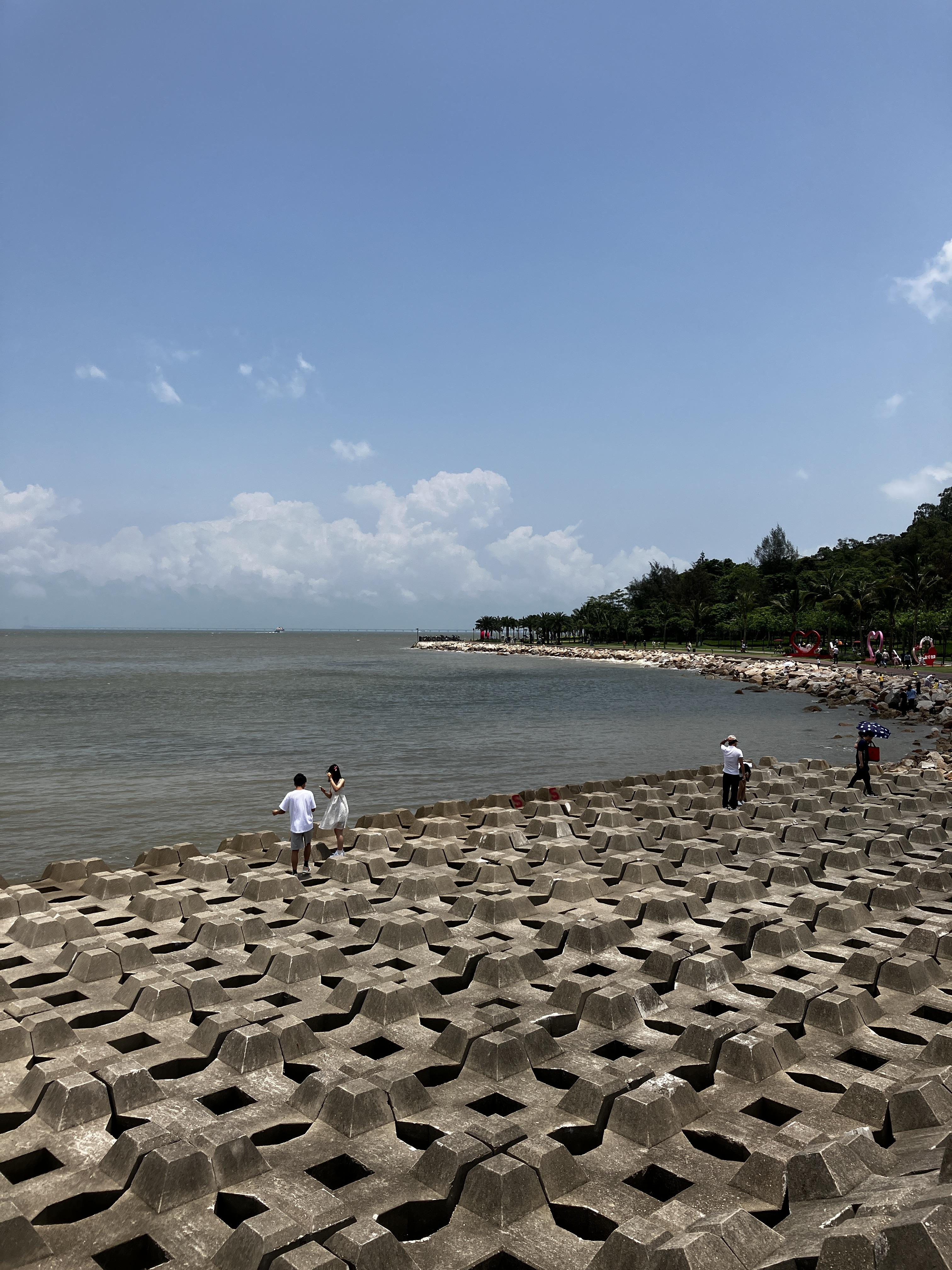 일월패 (르위에베이)