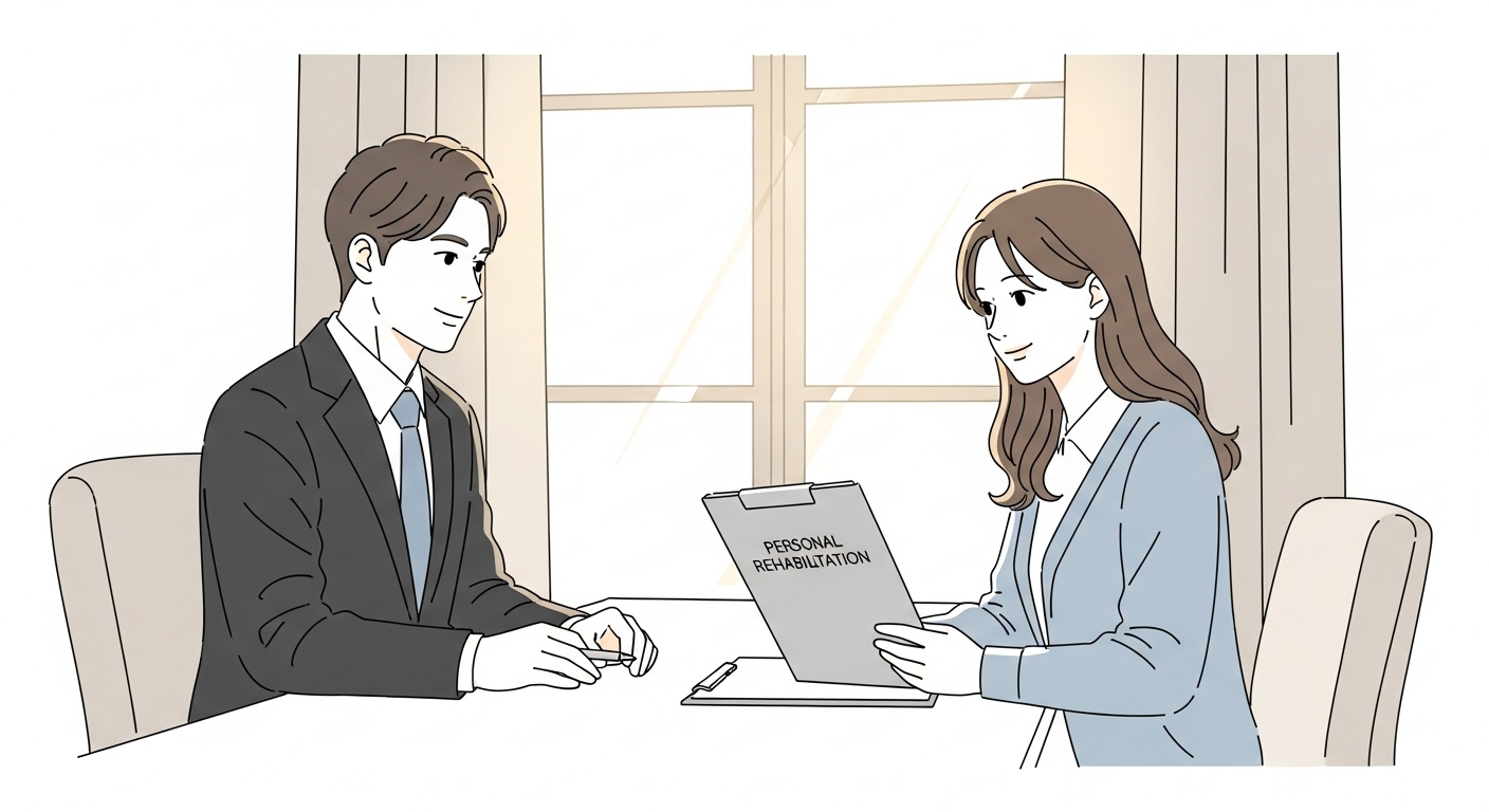 캄보디아 로맨스스캠, 당신도 노리고 있습니다. ‘사랑’이 아닌 ‘사기’로 시작된 빚 이야기