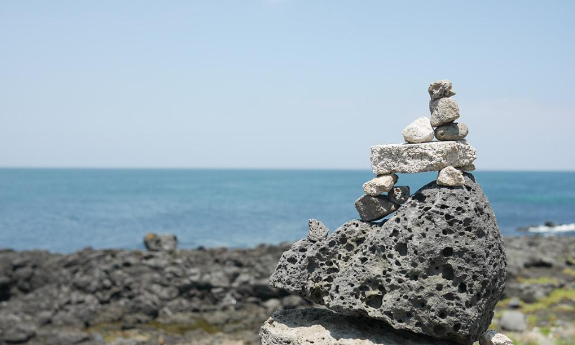 kkday 9월 할인코드 모음, 제주 렌트카 최저가 예약방법 (~09.30), 베트남 여행 할인입장권 BEST 05 추천