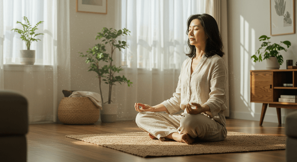 당뇨 전단계 관리방법 사진 7