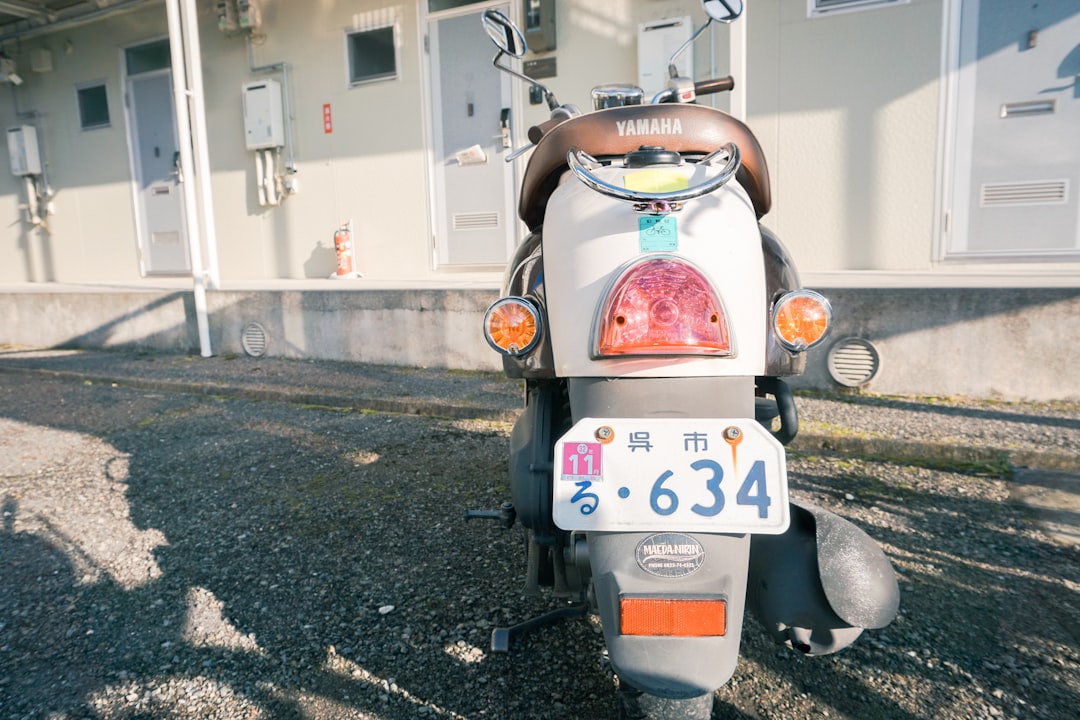 License