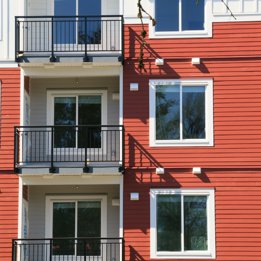 임대아파트 입주 조건_15