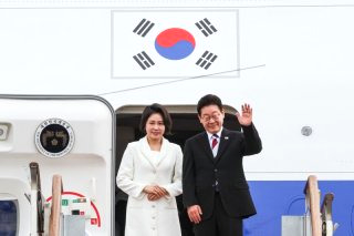 李대통령 순방 출국 | 이재명 인도 베트남 싱가포르 필리핀 | 국빈 방문 시작