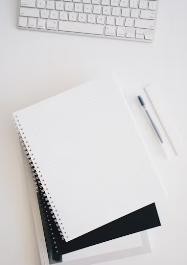 LG 그램과 맥북 에어의 감성 만족도, 작업 유형별 성능, 가성비 비교