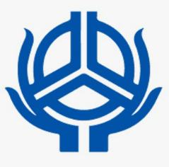 신협 주택담보대출 금리 한도 서류