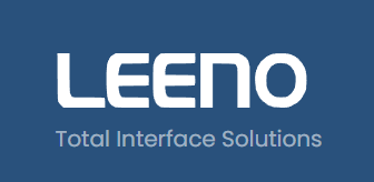 리노공업-주가-전망-배당금-알아보기