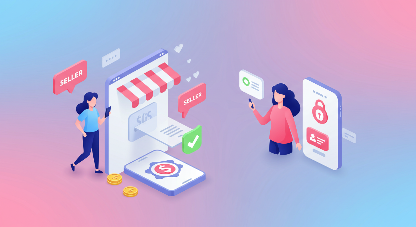 중고나라, 중고나라안심결제, 중고거래