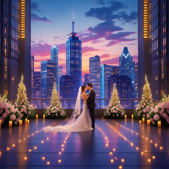 결혼하는 꿈 해몽 풀이(결혼꿈, 무료꿈해몽풀이)