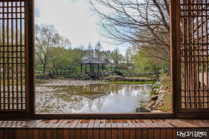 봄 커플 여행지 국내 추천 BEST 7 - 전주