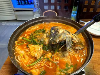 매운탕 황금레시피_1