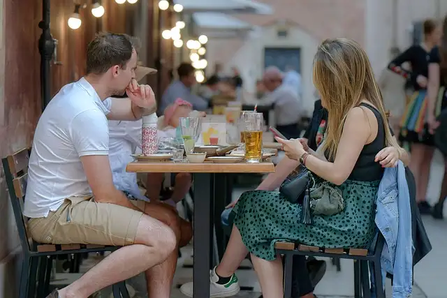 임플란트 가격비교