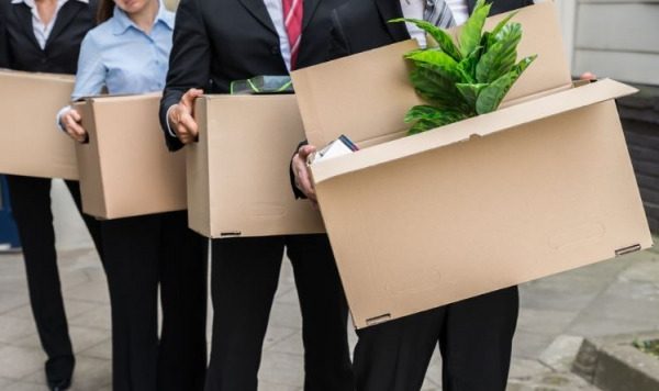 사직서 양식 무료 양식 다운로드