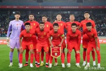 중국 축구 중계 결과 감독 국가대표팀_27