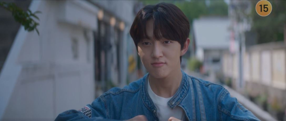 반짝이는워터멜론_10회