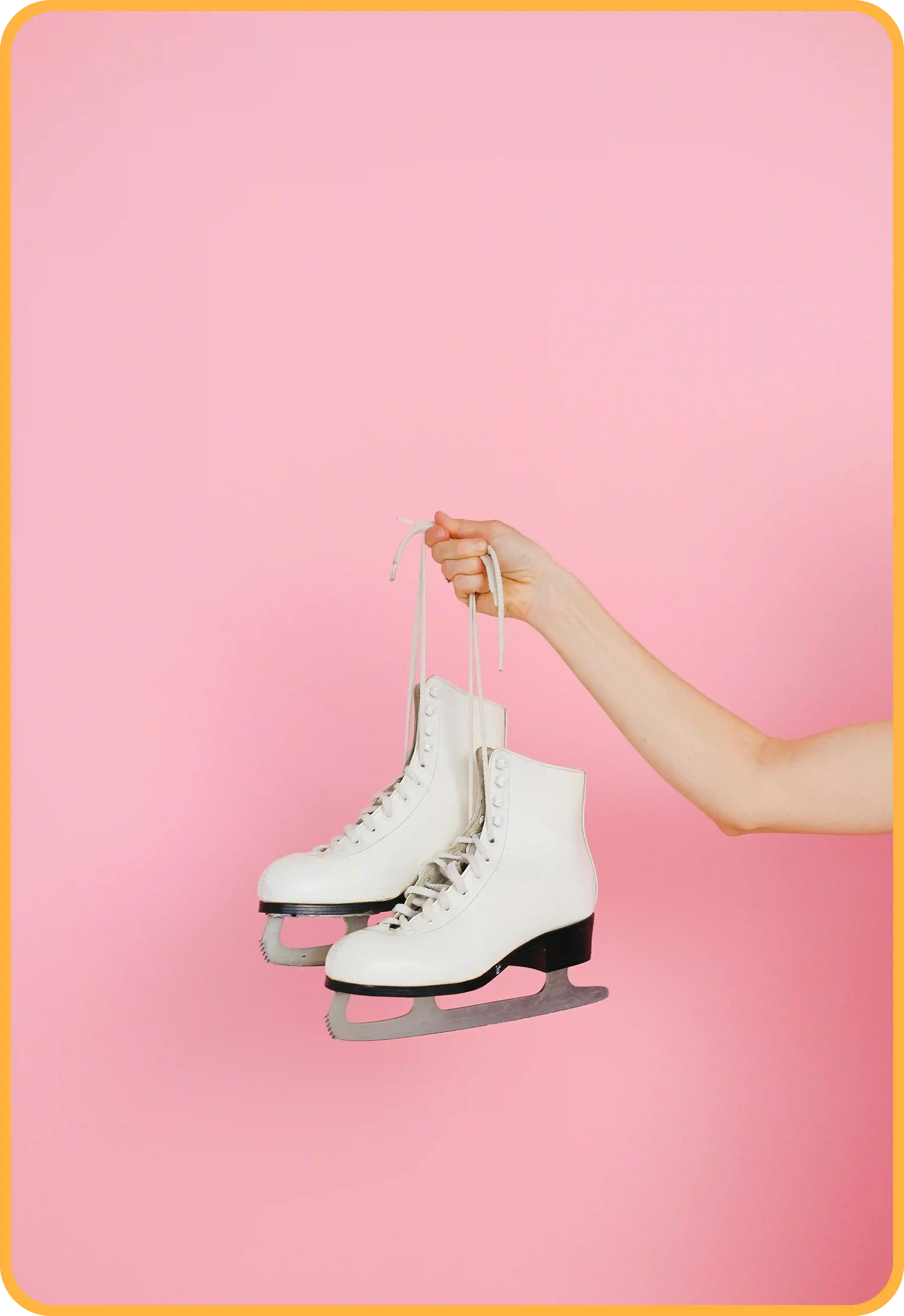 쇼트트랙 월드컵 중계 방송 (월드투어 일정) 보기