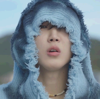 사계의 봄 등장인물 총정리