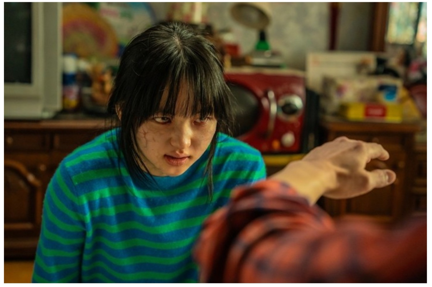 2026 설특선 영화