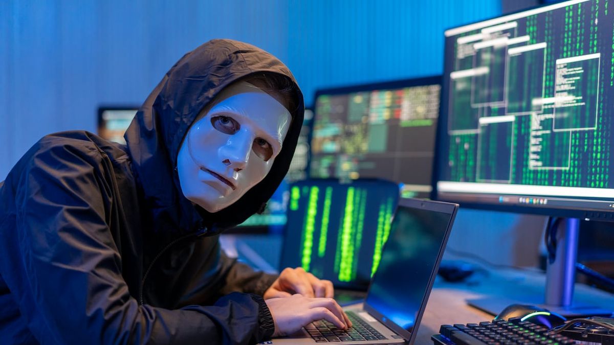 쿠팡 개인정보유출 분쟁조정제도