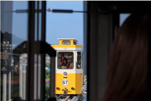 5월 국내여행지 베스트 10