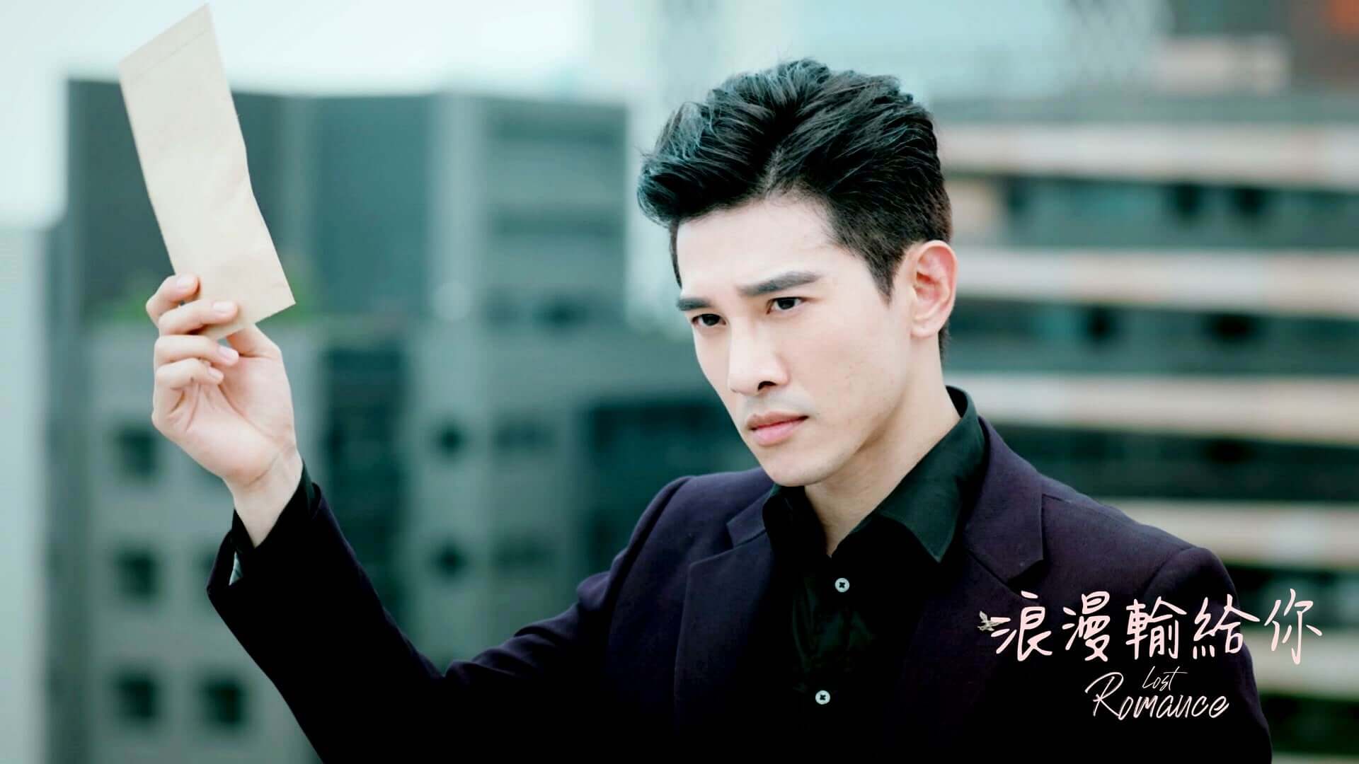 낭만수급니: 사랑은 연재중