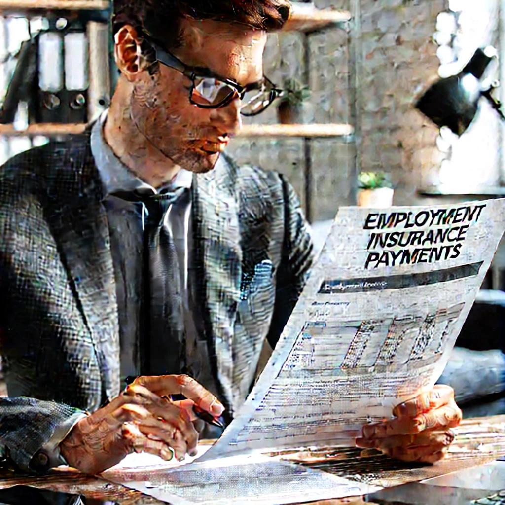 고용보험 납부연령