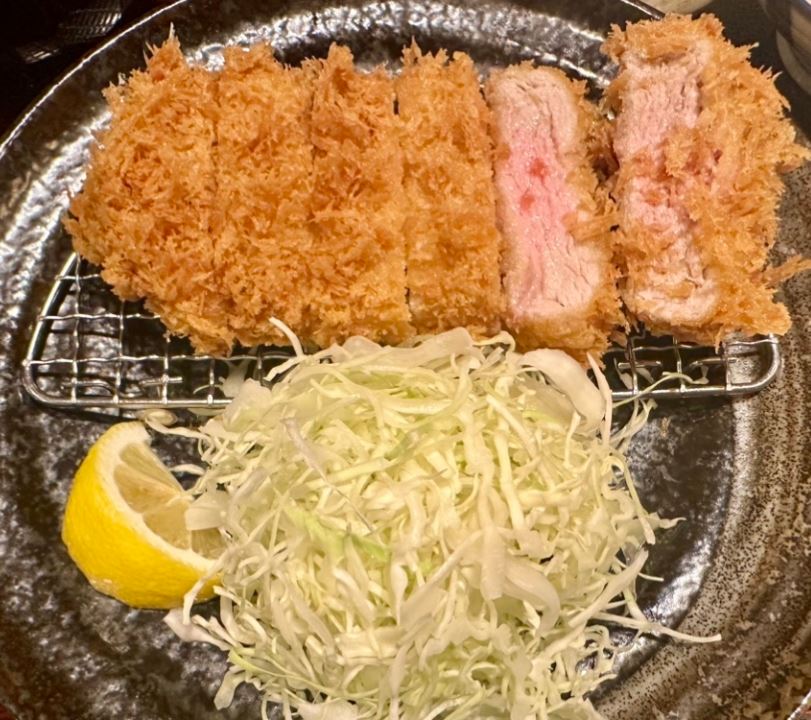 도쿄 맛집 BEST 11 도쿄 현지인 맛집 (찐후기!) 도쿄맛집여행