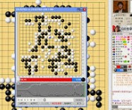 타이젬 바둑 설치하기