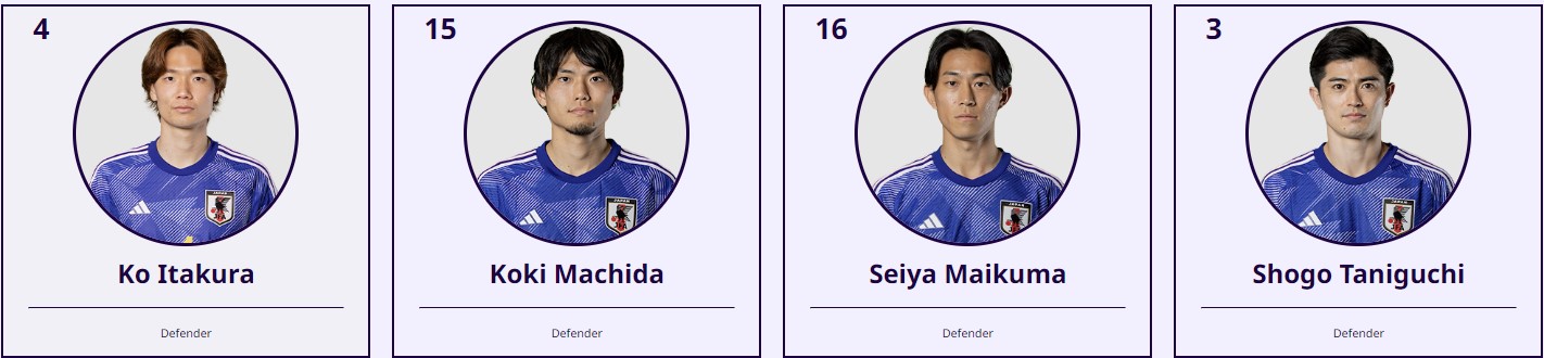 아시안컵 일본 인도네시아 축구 중계 일정(+ 무료 시청 방법)