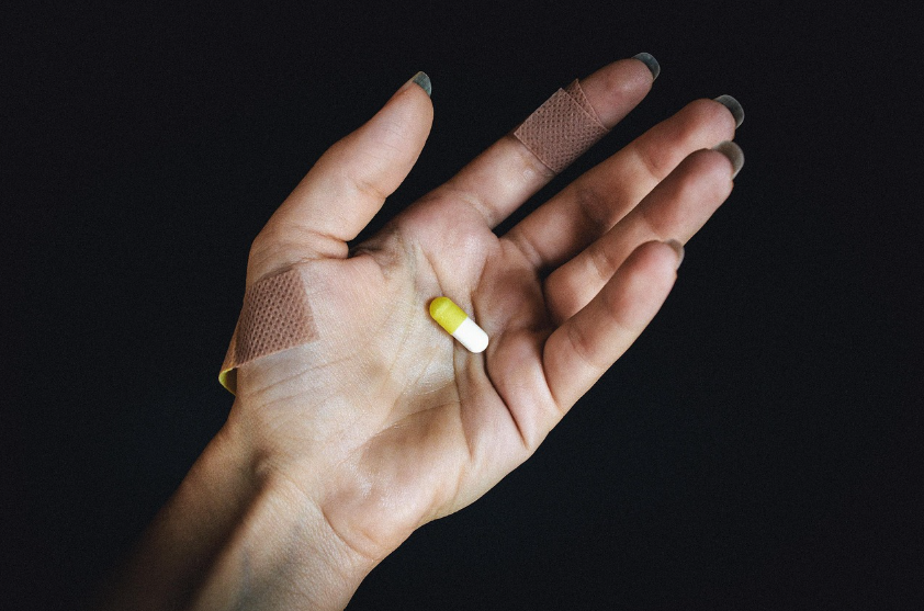 몸이 아픈데 이유를 알 수 없을 때, 신체증상장애를 깊이 이해하기