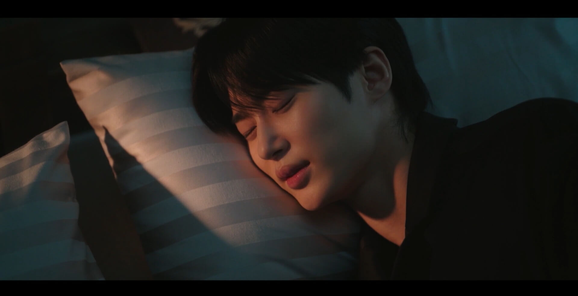 MBC 21세기 대군부인 공식 홈페이지 자료 28