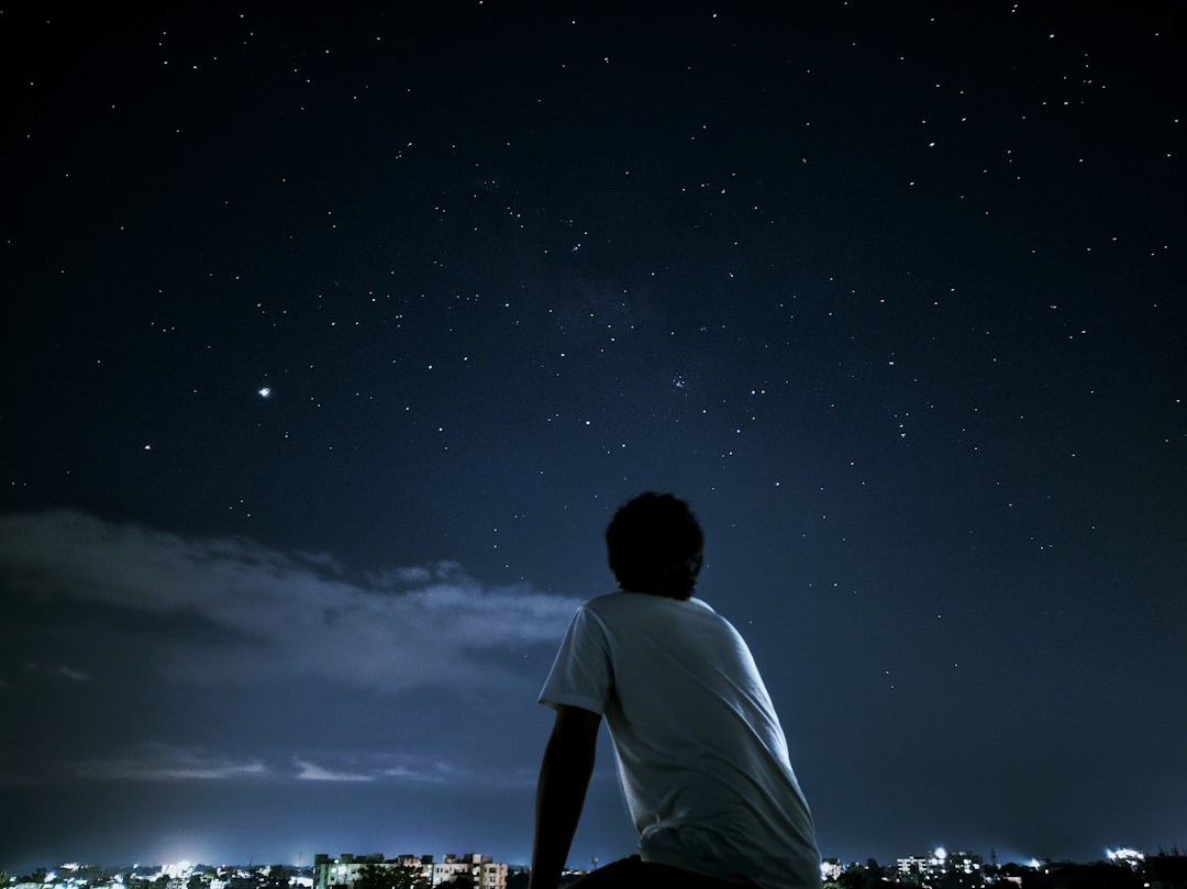 DreamStart