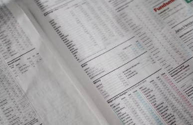 우리금융지주 배당금 지급일 기준일