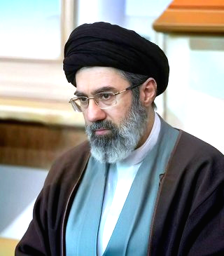 이란 협상단 파견 여부 &amp;#124; 일정 발표 &amp;#124; 트럼프대통령 휴전 언급