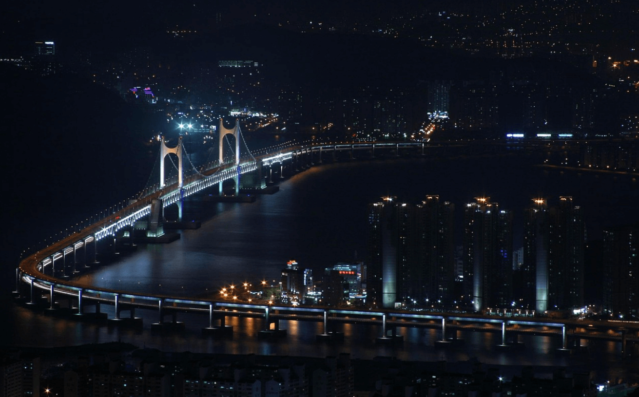 부산온나청년패스