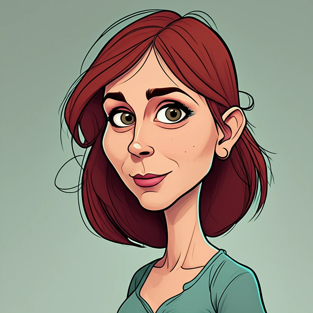 역류성 식도염 완화하는 저자극 식단 ..