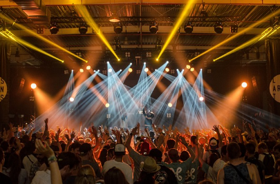 중기 이유식 가이드 (식단 구성, 영양소, 주의사항)