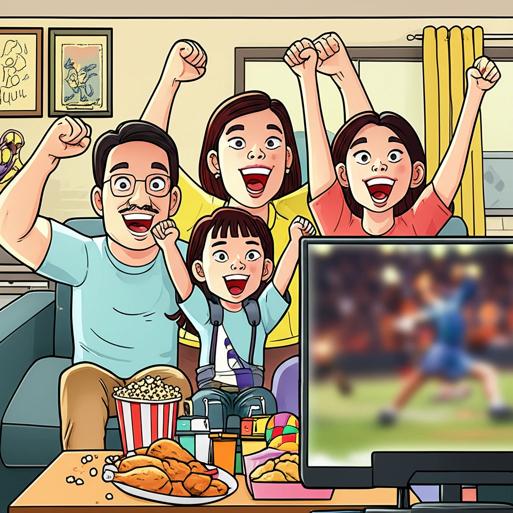 동계올림픽 피겨 여자 싱글 쇼트 경기..