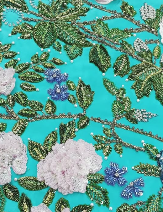 미스소희(Miss Sohee)