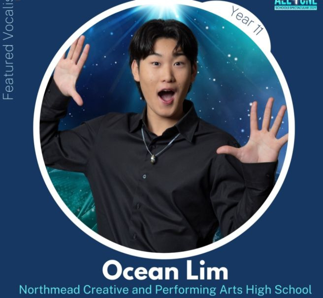 우리들의 발라드2 임바다 프로필 총정리｜17세 호주 가수&middot;찰스 국왕 만남&middot;147표&middot;김성호 회상&middot;우승 후보