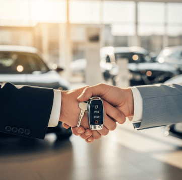 중고차 시세 확인법14