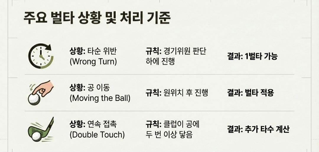 파크골프경기규칙-사진5