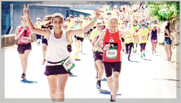 2026-마라톤-일정-3